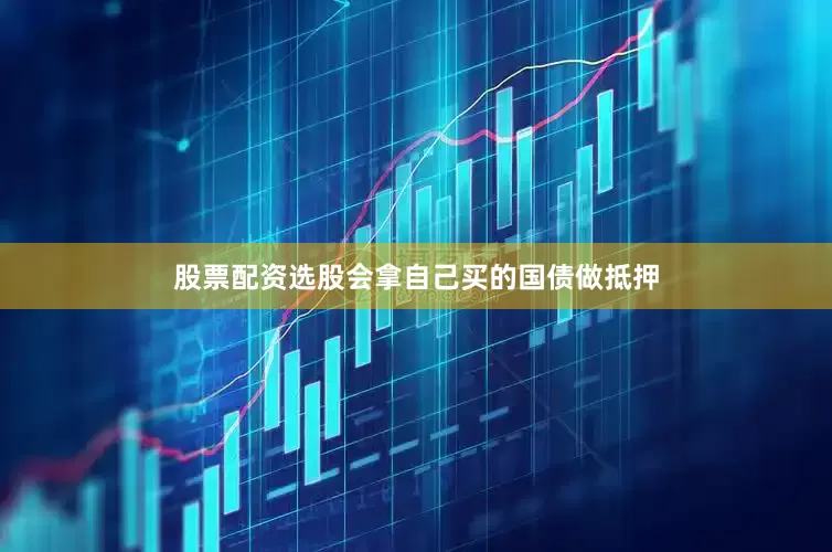 股票配资选股会拿自己买的国债做抵押